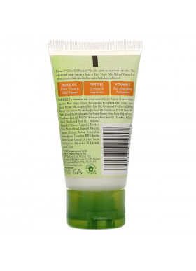 Palmer's, Olive Oil Formula, With Vitamin E, Hand Cream, 2.1 oz (60 g)