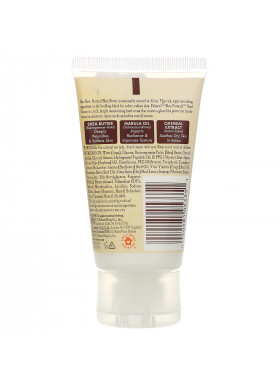Palmer's, Shea Formula, Raw Shea Hand Cream, 2.1 oz (60 g)