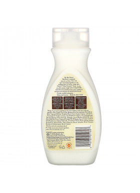 Palmer's, Shea Formula with Vitamin E, Moisturizing Body Lotion, 8.5 fl oz (250 ml)