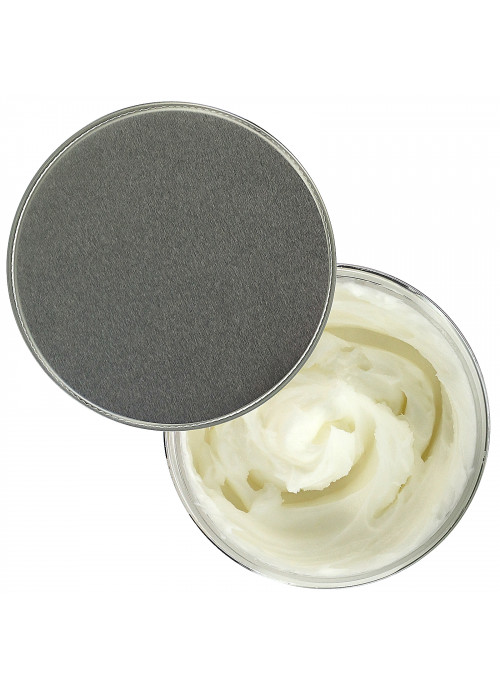 Petal Fresh, Clarifying Body Butter, Mandarin & Mango, 8 oz (237 ml)