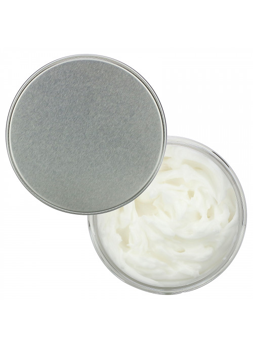 Petal Fresh, Firming Body Butter, Pomegranate & Grapefruit, 8 oz (237 ml)