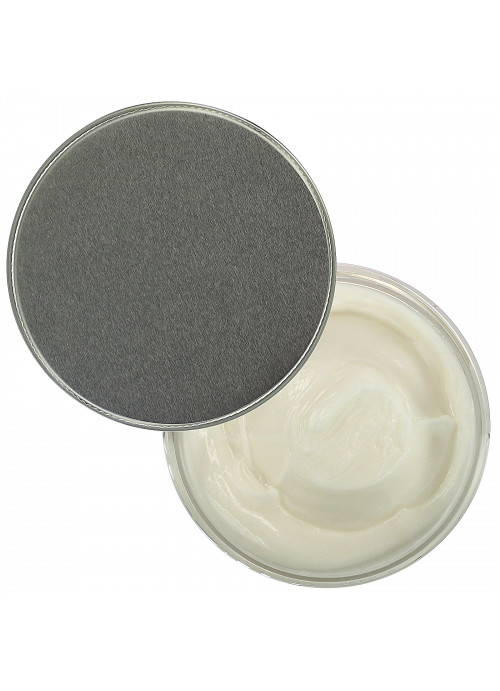 Petal Fresh, Perfecting Body Butter, Guava Nectar, 8 oz (237 ml)