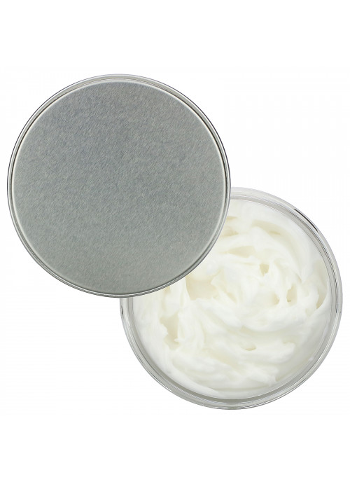 Petal Fresh, Renewing Body Butter, Hibiscus & Papaya, 8 oz (237 ml)