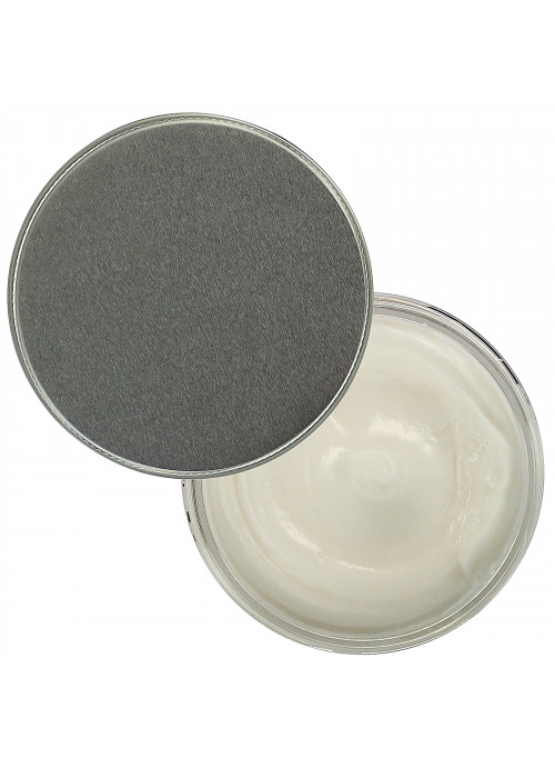 Petal Fresh, Restoring Body Butter, Honey & Coconut, 8 oz (237 ml)