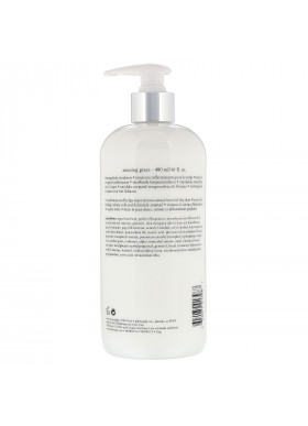 Philosophy, Amazing Grace, Firming Body Emulsion, 16 fl oz (480 ml)