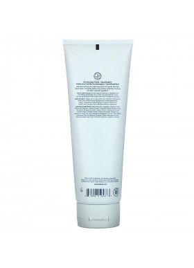 Pipette, Relaxing Body Lotion, 8 fl oz (236 ml)