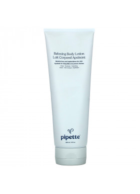 Pipette, Relaxing Body Lotion, 8 fl oz (236 ml)