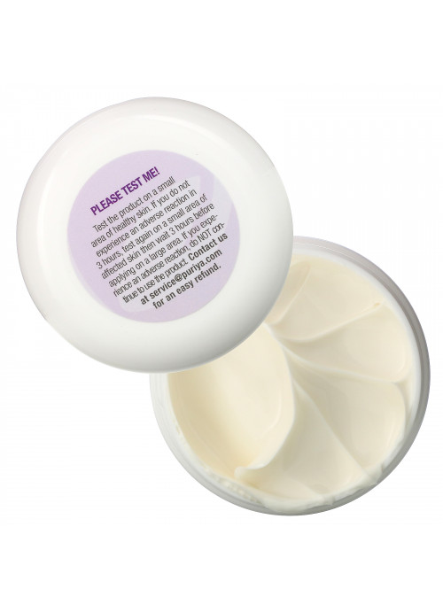 Puriya, Mother of All Creams, 4.5 oz (133 ml)