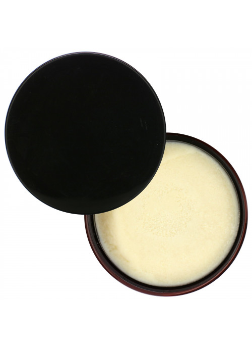 Sky Organics, Mango Butter, Raw & Unrefined, 16 oz (454 g)