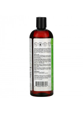Sky Organics, Organic Castor Oil, 16 fl oz (473 ml)