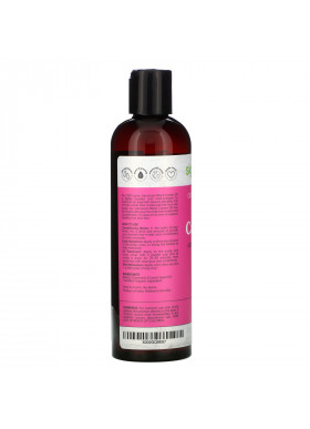 Sky Organics, Organic Jamaican Black Castor Oil, 8 fl oz (236 ml)