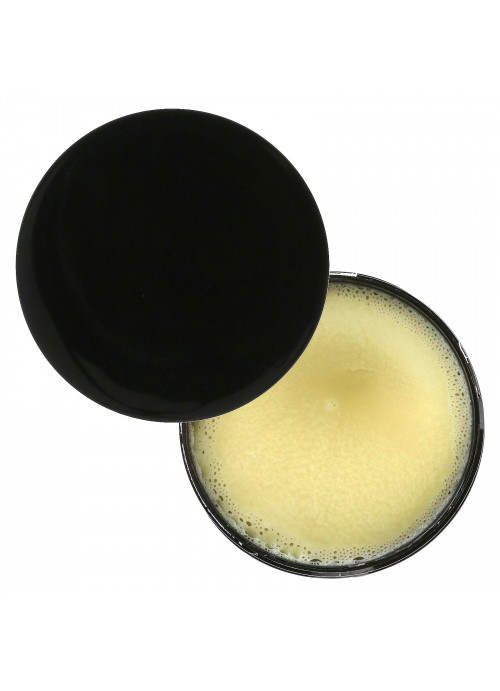 Sky Organics, Shea Butter, Raw & Unrefined, 16 fl oz (454 g)