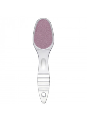 Sow Good, Ceramic Foot Smoother, 1 Piece