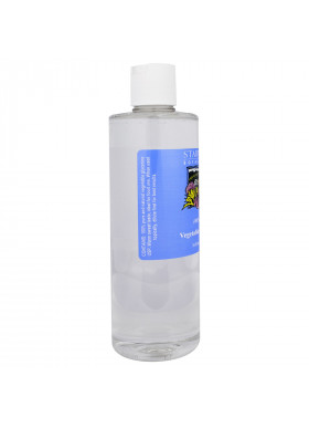 Starwest Botanicals, Vegetable Glycerine, 16 fl oz (473 ml)