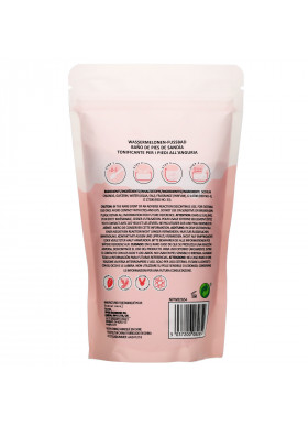 Sunday Rain, Rest Easy, Foot Soak, Watermelon, 13.9 oz (400 g)