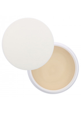 The Honest Company, Soothing Therapy Eczema Balm, 3.0 oz (85.0 g)