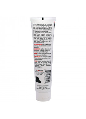 Udderly Smooth, Hand Cream, Original Formula, 4 oz (114 g)