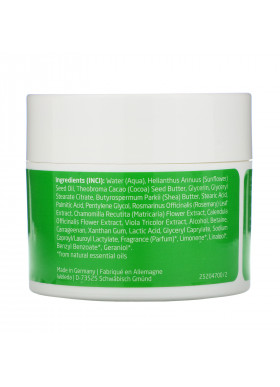 Weleda, Skin Food, Body Butter, 5.0 fl oz (150 ml)