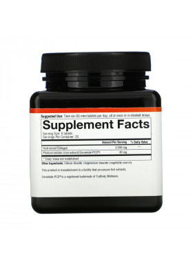 Youtheory, Skin, Collagen + Ceramides, 150 Min Tablets
