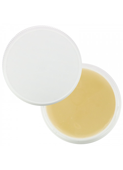 Zarbee's, Baby, Soothing Chest Rub with Eucalyptus, Lavender & Beeswax, 1.5 oz (42 g)