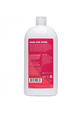 Better Life, Naturally Crumb-Crushing Dishwasher Gel, Fragrance Free, 60 Loads, 30 oz (887 ml)