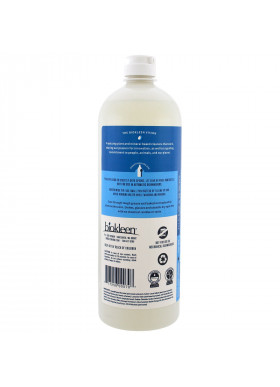 Bio Kleen, Dish Liquid, Hand Moisturizing, 32 fl oz (946 ml)