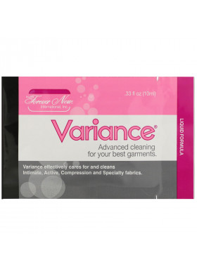 Forever New, Variance, Liquid Formula, 0.33 oz (10 ml)
