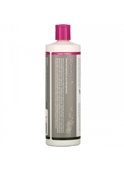Forever New, Variance, Liquid Formula, 16 fl oz (473 ml)