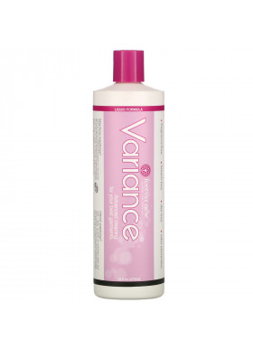 Forever New, Variance, Liquid Formula, 16 fl oz (473 ml)