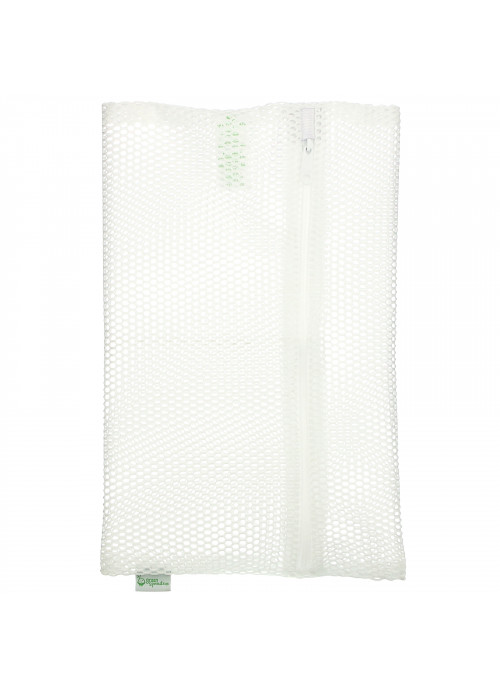 Green Sprouts, Space Saving Dishwasher Bag, White, 1 Bag