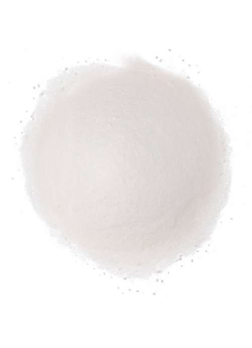 Mild By Nature, Laundry Soda, Unscented, 3.04 lbs (1.38 kg)