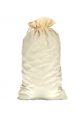 NaturOli, Organic, Hand-Sort Select Soap Nuts With 2 Muslin Drawstring Bags, 32 oz
