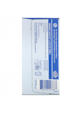 Seventh Generation, Fabric Softener Sheets, Free & Clear, 80 Sheets