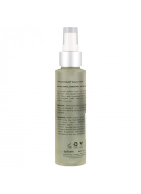 Epicuren Discovery, Protein Mist Enzyme Toner, 4 fl oz (125 ml)