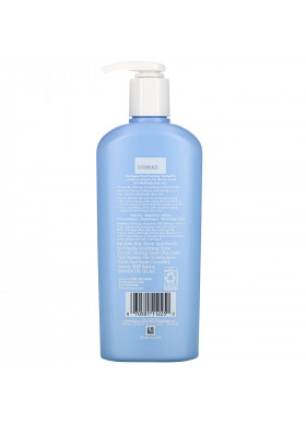 Neutrogena, Fresh Foaming Cleanser, 9.6 fl oz (283 ml)