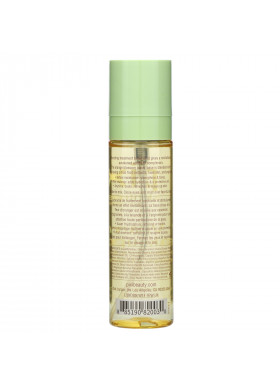 Pixi Beauty, Vitamin Wakeup Mist, 2.70 fl oz (80 ml)
