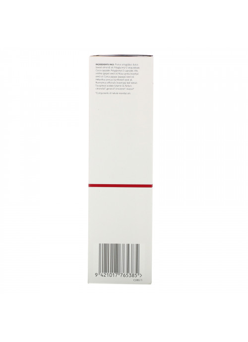 Trilogy, Rosehip Transformation Cleansing Oil, 3.7 fl oz (110 ml)