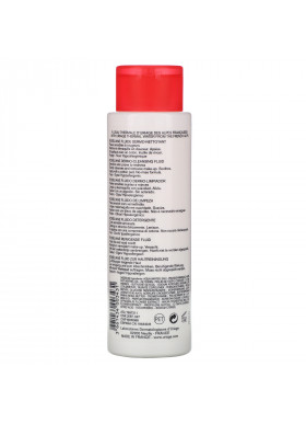 Uriage, Roseliane, Dermo-Cleansing Fluid, 8.4 fl oz (250 ml)