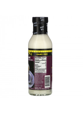 Walden Farms, Coffee Creamer, Sweet Cream , 12 fl oz (355 ml)