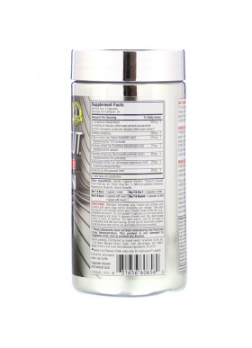 Hydroxycut, Hardcore Next Gen, Weight Loss, 100 Capsules