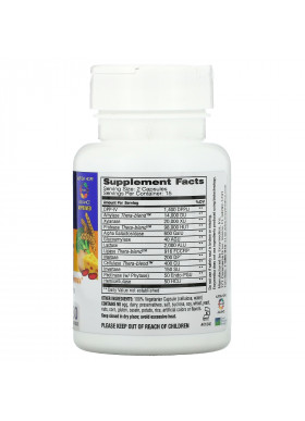 Enzymedica, Digest Spectrum, 30 Capsules