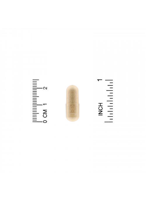 Organic India, Triphala, 90 Vegetarian Caps