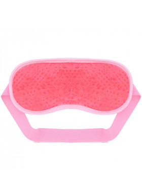Grace & Stella, Gel Bead Eye Mask, 8 fl oz (236 ml)