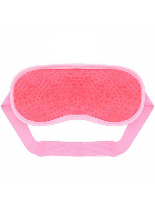 Grace & Stella, Gel Bead Eye Mask, 8 fl oz (236 ml)
