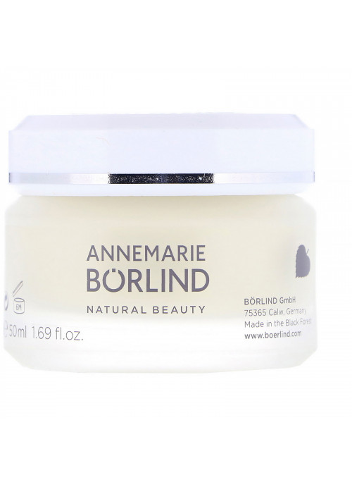 AnneMarie Borlind, LL Regeneration, Revitalizing Day Cream, 1.69 fl oz (50 ml)