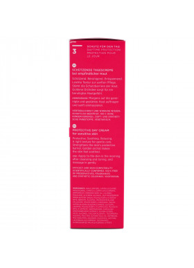 AnneMarie Borlind, ZZ Sensitive, System Anti-Stress, Day Cream, 1.69 fl oz (50 ml)