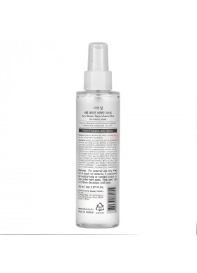 Ariul, 7 Days Vitamin Mist, Phyto-6 Complex,  5.07 fl oz ( 150 ml)
