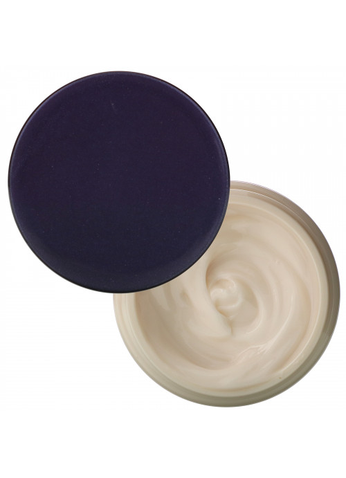 Aveeno, Absolutely Ageless, Restorative Night Cream, 1.7 oz (48 g)