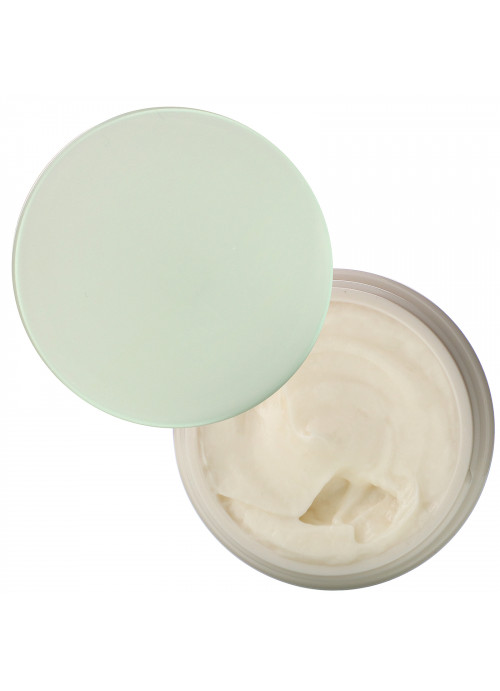 Aveeno, Active Naturals, Positively Radiant, Intensive Night Cream, 1.7 oz (48 g)