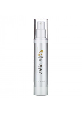 Azelique, Age Refining Day Lotion, with Azelaic Acid, Hydrating and Cruelty-Free, No Parabens, No Sulfates, 1.7 fl oz (50 ml)